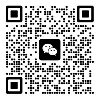 中鼎管理咨詢(xún)